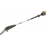 TEXAS PCZ5800 Κονταροπρίονο μπαταρίας 58V 20cm εως 6 ΑΤΟΚΕΣ ΔΟΣΕΙΣ TEXAS PCZ5800 Κονταροπρίονο μπαταρίας 58V 20cm εως 6 ΑΤΟΚΕΣ ΔΟΣΕΙΣ