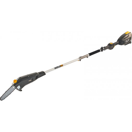 TEXAS PCZ5800 Κονταροπρίονο μπαταρίας 58V 20cm εως 6 ΑΤΟΚΕΣ ΔΟΣΕΙΣ TEXAS PCZ5800 Κονταροπρίονο μπαταρίας 58V 20cm εως 6 ΑΤΟΚΕΣ ΔΟΣΕΙΣ