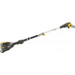 TEXAS PCZ5800 Κονταροπρίονο μπαταρίας 58V 20cm εως 6 ΑΤΟΚΕΣ ΔΟΣΕΙΣ TEXAS PCZ5800 Κονταροπρίονο μπαταρίας 58V 20cm εως 6 ΑΤΟΚΕΣ ΔΟΣΕΙΣ