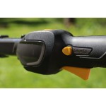 TEXAS PCZ5800 Κονταροπρίονο μπαταρίας 58V 20cm εως 6 ΑΤΟΚΕΣ ΔΟΣΕΙΣ TEXAS PCZ5800 Κονταροπρίονο μπαταρίας 58V 20cm εως 6 ΑΤΟΚΕΣ ΔΟΣΕΙΣ