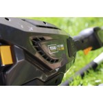 TEXAS PCZ5800 Κονταροπρίονο μπαταρίας 58V 20cm εως 6 ΑΤΟΚΕΣ ΔΟΣΕΙΣ TEXAS PCZ5800 Κονταροπρίονο μπαταρίας 58V 20cm εως 6 ΑΤΟΚΕΣ ΔΟΣΕΙΣ