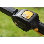 TEXAS PCZ5800 Κονταροπρίονο μπαταρίας 58V 20cm εως 6 ΑΤΟΚΕΣ ΔΟΣΕΙΣ TEXAS PCZ5800 Κονταροπρίονο μπαταρίας 58V 20cm εως 6 ΑΤΟΚΕΣ ΔΟΣΕΙΣ