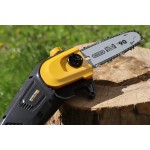 TEXAS PCZ5800 Κονταροπρίονο μπαταρίας 58V 20cm εως 6 ΑΤΟΚΕΣ ΔΟΣΕΙΣ TEXAS PCZ5800 Κονταροπρίονο μπαταρίας 58V 20cm εως 6 ΑΤΟΚΕΣ ΔΟΣΕΙΣ