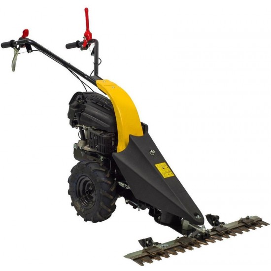 TEXAS CB8700 Χλοοκοπτικό με ράβδο κοπής 159cc 87cm εως 12 ΑΤΟΚΕΣ ΔΟΣΕΙΣ TEXAS CB8700 Χλοοκοπτικό με ράβδο κοπής 159cc 87cm εως 12 ΑΤΟΚΕΣ ΔΟΣΕΙΣ