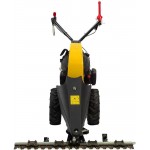 TEXAS CB8700 Χλοοκοπτικό με ράβδο κοπής 159cc 87cm εως 12 ΑΤΟΚΕΣ ΔΟΣΕΙΣ TEXAS CB8700 Χλοοκοπτικό με ράβδο κοπής 159cc 87cm εως 12 ΑΤΟΚΕΣ ΔΟΣΕΙΣ