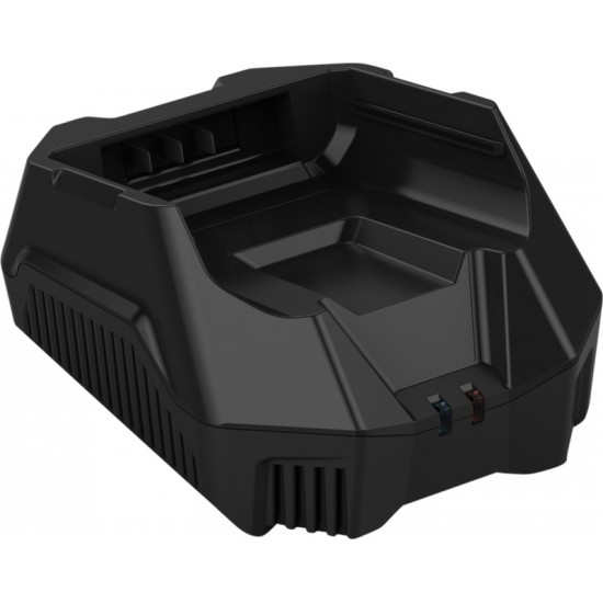 TEXAS Ταχυφορτιστής 58V 90070054 TEXAS Ταχυφορτιστής 58V 90070054