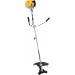 TEXAS BC43ES Χορτοκοπτικό βενζίνης 43cc εως 6 ΑΤΟΚΕΣ ΔΟΣΕΙΣ TEXAS BC43ES Χορτοκοπτικό βενζίνης 43cc εως 6 ΑΤΟΚΕΣ ΔΟΣΕΙΣ