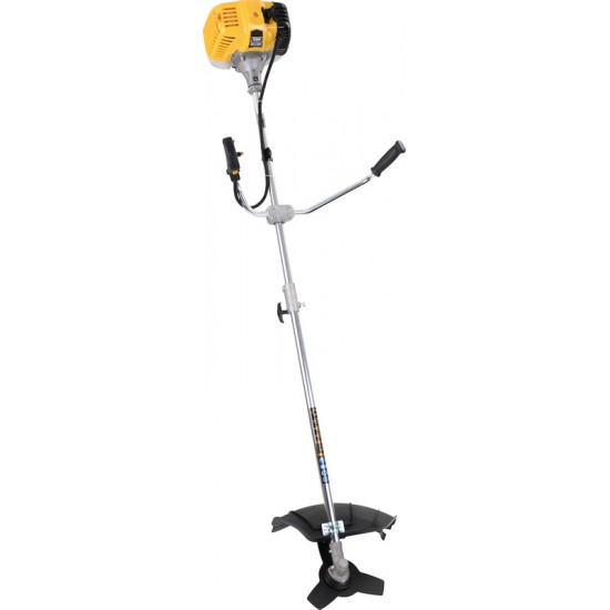 TEXAS BC43ES Χορτοκοπτικό βενζίνης 43cc εως 6 ΑΤΟΚΕΣ ΔΟΣΕΙΣ TEXAS BC43ES Χορτοκοπτικό βενζίνης 43cc εως 6 ΑΤΟΚΕΣ ΔΟΣΕΙΣ