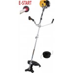 TEXAS BC43ES Χορτοκοπτικό βενζίνης 43cc εως 6 ΑΤΟΚΕΣ ΔΟΣΕΙΣ TEXAS BC43ES Χορτοκοπτικό βενζίνης 43cc εως 6 ΑΤΟΚΕΣ ΔΟΣΕΙΣ