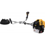 TEXAS BC43ES Χορτοκοπτικό βενζίνης 43cc εως 6 ΑΤΟΚΕΣ ΔΟΣΕΙΣ TEXAS BC43ES Χορτοκοπτικό βενζίνης 43cc εως 6 ΑΤΟΚΕΣ ΔΟΣΕΙΣ