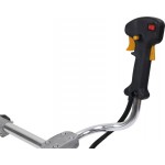 TEXAS BC43ES Χορτοκοπτικό βενζίνης 43cc εως 6 ΑΤΟΚΕΣ ΔΟΣΕΙΣ TEXAS BC43ES Χορτοκοπτικό βενζίνης 43cc εως 6 ΑΤΟΚΕΣ ΔΟΣΕΙΣ