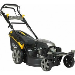 TEXAS ZT 5110TR/W Χλοοκοπτική μηχανή βενζίνης αυτοκινούμενη 196cc 51cm εως 12 ΑΤΟΚΕΣ ΔΟΣΕΙΣ TEXAS ZT 5110TR/W Χλοοκοπτική μηχανή βενζίνης αυτοκινούμενη 196cc 51cm εως 12 ΑΤΟΚΕΣ ΔΟΣΕΙΣ
