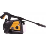 TEXAS HTR1400 Πλυστικό υψηλής πιέσεως 1400W 70Bar ΕΩΣ 6 ΑΤΟΚΕΣ ΔΟΣΕΙΣ TEXAS HTR1400 Πλυστικό υψηλής πιέσεως 1400W 70Bar ΕΩΣ 6 ΑΤΟΚΕΣ ΔΟΣΕΙΣ