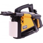 TEXAS HTR1400 Πλυστικό υψηλής πιέσεως 1400W 70Bar ΕΩΣ 6 ΑΤΟΚΕΣ ΔΟΣΕΙΣ TEXAS HTR1400 Πλυστικό υψηλής πιέσεως 1400W 70Bar ΕΩΣ 6 ΑΤΟΚΕΣ ΔΟΣΕΙΣ