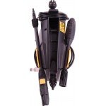 TEXAS HTR1400 Πλυστικό υψηλής πιέσεως 1400W 70Bar ΕΩΣ 6 ΑΤΟΚΕΣ ΔΟΣΕΙΣ TEXAS HTR1400 Πλυστικό υψηλής πιέσεως 1400W 70Bar ΕΩΣ 6 ΑΤΟΚΕΣ ΔΟΣΕΙΣ