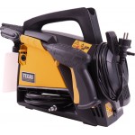TEXAS HTR1400 Πλυστικό υψηλής πιέσεως 1400W 70Bar ΕΩΣ 6 ΑΤΟΚΕΣ ΔΟΣΕΙΣ TEXAS HTR1400 Πλυστικό υψηλής πιέσεως 1400W 70Bar ΕΩΣ 6 ΑΤΟΚΕΣ ΔΟΣΕΙΣ