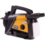 TEXAS HTR1400 Πλυστικό υψηλής πιέσεως 1400W 70Bar ΕΩΣ 6 ΑΤΟΚΕΣ ΔΟΣΕΙΣ TEXAS HTR1400 Πλυστικό υψηλής πιέσεως 1400W 70Bar ΕΩΣ 6 ΑΤΟΚΕΣ ΔΟΣΕΙΣ