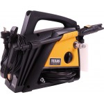 TEXAS HTR1400 Πλυστικό υψηλής πιέσεως 1400W 70Bar ΕΩΣ 6 ΑΤΟΚΕΣ ΔΟΣΕΙΣ TEXAS HTR1400 Πλυστικό υψηλής πιέσεως 1400W 70Bar ΕΩΣ 6 ΑΤΟΚΕΣ ΔΟΣΕΙΣ