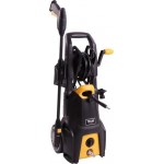 TEXAS HTR1700 Πλυστικό υψηλής πιέσεως 1700W 90Bar εως 6 ΑΤΟΚΕΣ ΔΟΣΕΙΣ TEXAS HTR1700 Πλυστικό υψηλής πιέσεως 1700W 90Bar εως 6 ΑΤΟΚΕΣ ΔΟΣΕΙΣ