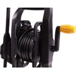 TEXAS HTR1700 Πλυστικό υψηλής πιέσεως 1700W 90Bar εως 6 ΑΤΟΚΕΣ ΔΟΣΕΙΣ TEXAS HTR1700 Πλυστικό υψηλής πιέσεως 1700W 90Bar εως 6 ΑΤΟΚΕΣ ΔΟΣΕΙΣ