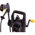 TEXAS HTR1700 Πλυστικό υψηλής πιέσεως 1700W 90Bar εως 6 ΑΤΟΚΕΣ ΔΟΣΕΙΣ TEXAS HTR1700 Πλυστικό υψηλής πιέσεως 1700W 90Bar εως 6 ΑΤΟΚΕΣ ΔΟΣΕΙΣ