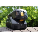 TEXAS Μπαταρία 58V 4.0Ah 90070052 εως 6 ΑΤΟΚΕΣ ΔΟΣΕΙΣ