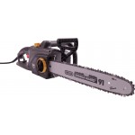 TEXAS TSE2040 Αλυσοπρίονο ηλεκτρικό 2000W 40cm ΕΩΣ 6 ΑΤΟΚΕΣ ΔΟΣΕΙΣ TEXAS TSE2040 Αλυσοπρίονο ηλεκτρικό 2000W 40cm ΕΩΣ 6 ΑΤΟΚΕΣ ΔΟΣΕΙΣ