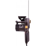 TEXAS TSE2040 Αλυσοπρίονο ηλεκτρικό 2000W 40cm ΕΩΣ 6 ΑΤΟΚΕΣ ΔΟΣΕΙΣ TEXAS TSE2040 Αλυσοπρίονο ηλεκτρικό 2000W 40cm ΕΩΣ 6 ΑΤΟΚΕΣ ΔΟΣΕΙΣ