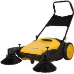 TEXAS SWEEPER MS920 Σκούπα - σάρωθρο ωθούμενο 92cm εως 6 ΑΤΟΚΕΣ ΔΟΣΕΙΣ TEXAS SWEEPER MS920 Σκούπα - σάρωθρο ωθούμενο 92cm εως 6 ΑΤΟΚΕΣ ΔΟΣΕΙΣ