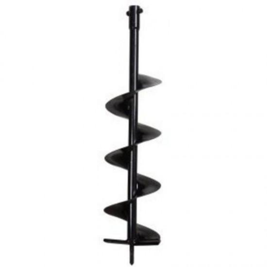 TEXAS Αρίδα Ø150mm για EA1200 και EA5300 90063111 TEXAS Αρίδα Ø150mm για EA1200 και EA5300 90063111