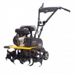 TEXAS LILLI 365TG DUAL SHAFT Σκαπτικό βενζινοκίνητο 1.4kW 78.5cc 40-60cm εως 12 ΑΤΟΚΕΣ ΔΟΣΕΙΣ TEXAS LILLI 365TG DUAL SHAFT Σκαπτικό βενζινοκίνητο 1.4kW 78.5cc 40-60cm εως 12 ΑΤΟΚΕΣ ΔΟΣΕΙΣ