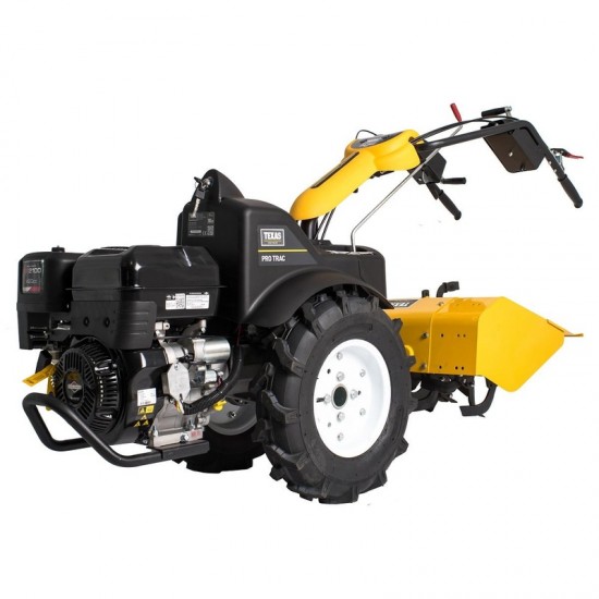 TEXAS PRO TRAC 1350BE Μονοαξονικό τρακτέρ με φρέζα 14.5Hp 420cc εως 12 ΑΤΟΚΕΣ ΔΟΣΕΙΣ TEXAS PRO TRAC 1350BE Μονοαξονικό τρακτέρ με φρέζα 14.5Hp 420cc εως 12 ΑΤΟΚΕΣ ΔΟΣΕΙΣ