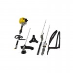 TEXAS BCU33M Πολυμηχάνημα βενζινοκίνητο 4 σε 1 33cc εως 6 ΑΤΟΚΕΣ ΔΟΣΕΙΣ TEXAS BCU33M Πολυμηχάνημα βενζινοκίνητο 4 σε 1 33cc εως 6 ΑΤΟΚΕΣ ΔΟΣΕΙΣ