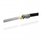 TEXAS BCU33M Πολυμηχάνημα βενζινοκίνητο 4 σε 1 33cc εως 6 ΑΤΟΚΕΣ ΔΟΣΕΙΣ TEXAS BCU33M Πολυμηχάνημα βενζινοκίνητο 4 σε 1 33cc εως 6 ΑΤΟΚΕΣ ΔΟΣΕΙΣ