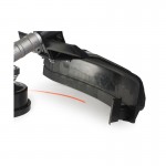 TEXAS BCU33M Πολυμηχάνημα βενζινοκίνητο 4 σε 1 33cc εως 6 ΑΤΟΚΕΣ ΔΟΣΕΙΣ TEXAS BCU33M Πολυμηχάνημα βενζινοκίνητο 4 σε 1 33cc εως 6 ΑΤΟΚΕΣ ΔΟΣΕΙΣ