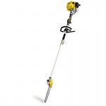 TEXAS BCU33M Πολυμηχάνημα βενζινοκίνητο 4 σε 1 33cc εως 6 ΑΤΟΚΕΣ ΔΟΣΕΙΣ TEXAS BCU33M Πολυμηχάνημα βενζινοκίνητο 4 σε 1 33cc εως 6 ΑΤΟΚΕΣ ΔΟΣΕΙΣ