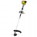 TEXAS BCU33M Πολυμηχάνημα βενζινοκίνητο 4 σε 1 33cc εως 6 ΑΤΟΚΕΣ ΔΟΣΕΙΣ TEXAS BCU33M Πολυμηχάνημα βενζινοκίνητο 4 σε 1 33cc εως 6 ΑΤΟΚΕΣ ΔΟΣΕΙΣ