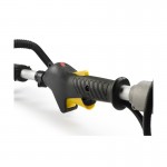 TEXAS BCU33M Πολυμηχάνημα βενζινοκίνητο 4 σε 1 33cc εως 6 ΑΤΟΚΕΣ ΔΟΣΕΙΣ TEXAS BCU33M Πολυμηχάνημα βενζινοκίνητο 4 σε 1 33cc εως 6 ΑΤΟΚΕΣ ΔΟΣΕΙΣ