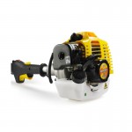 TEXAS BCU33M Πολυμηχάνημα βενζινοκίνητο 4 σε 1 33cc εως 6 ΑΤΟΚΕΣ ΔΟΣΕΙΣ TEXAS BCU33M Πολυμηχάνημα βενζινοκίνητο 4 σε 1 33cc εως 6 ΑΤΟΚΕΣ ΔΟΣΕΙΣ