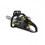 TEXAS CSZ5800 Αλυσοπρίονο μπαταρίας 58V 45cm εως 6 ΑΤΟΚΕΣ ΔΟΣΕΙΣ