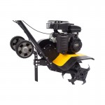 TEXAS LILLI 365TG DUAL SHAFT Σκαπτικό βενζινοκίνητο 1.4kW 78.5cc 40-60cm εως 12 ΑΤΟΚΕΣ ΔΟΣΕΙΣ TEXAS LILLI 365TG DUAL SHAFT Σκαπτικό βενζινοκίνητο 1.4kW 78.5cc 40-60cm εως 12 ΑΤΟΚΕΣ ΔΟΣΕΙΣ