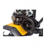 TEXAS LILLI 365TG DUAL SHAFT Σκαπτικό βενζινοκίνητο 1.4kW 78.5cc 40-60cm εως 12 ΑΤΟΚΕΣ ΔΟΣΕΙΣ TEXAS LILLI 365TG DUAL SHAFT Σκαπτικό βενζινοκίνητο 1.4kW 78.5cc 40-60cm εως 12 ΑΤΟΚΕΣ ΔΟΣΕΙΣ