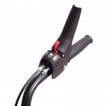 TEXAS LILLI 365TG DUAL SHAFT Σκαπτικό βενζινοκίνητο 1.4kW 78.5cc 40-60cm εως 12 ΑΤΟΚΕΣ ΔΟΣΕΙΣ TEXAS LILLI 365TG DUAL SHAFT Σκαπτικό βενζινοκίνητο 1.4kW 78.5cc 40-60cm εως 12 ΑΤΟΚΕΣ ΔΟΣΕΙΣ