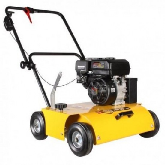 TEXAS PRO CUT 460TG Αεριστήρας βενζινοκίνητος 212cc 46cm εως 12 ΑΤΟΚΕΣ ΔΟΣΕΙΣ TEXAS PRO CUT 460TG Αεριστήρας βενζινοκίνητος 212cc 46cm εως 12 ΑΤΟΚΕΣ ΔΟΣΕΙΣ