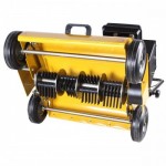 TEXAS PRO CUT 460TG Αεριστήρας βενζινοκίνητος 212cc 46cm εως 12 ΑΤΟΚΕΣ ΔΟΣΕΙΣ TEXAS PRO CUT 460TG Αεριστήρας βενζινοκίνητος 212cc 46cm εως 12 ΑΤΟΚΕΣ ΔΟΣΕΙΣ