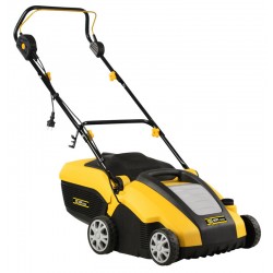 TEXAS MPC1500 Αεριστήρας ηλεκτρικός 1500W 33cm εως 6 ΑΤΟΚΕΣ ΔΟΣΕΙΣ TEXAS MPC1500 Αεριστήρας ηλεκτρικός 1500W 33cm εως 6 ΑΤΟΚΕΣ ΔΟΣΕΙΣ