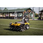 TEXAS SMART SWEEP 1000 Σαρωθρο - Σκούπα καθαρισμού βενζίνης 212cc εως 12 ΑΤΟΚΕΣ ΔΟΣΕΙΣ TEXAS SMART SWEEP 1000 Σαρωθρο - Σκούπα καθαρισμού βενζίνης 212cc εως 12 ΑΤΟΚΕΣ ΔΟΣΕΙΣ