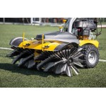 TEXAS SMART SWEEP 1000 Σαρωθρο - Σκούπα καθαρισμού βενζίνης 212cc εως 12 ΑΤΟΚΕΣ ΔΟΣΕΙΣ TEXAS SMART SWEEP 1000 Σαρωθρο - Σκούπα καθαρισμού βενζίνης 212cc εως 12 ΑΤΟΚΕΣ ΔΟΣΕΙΣ