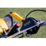 TEXAS SMART SWEEP 1000 Σαρωθρο - Σκούπα καθαρισμού βενζίνης 212cc εως 12 ΑΤΟΚΕΣ ΔΟΣΕΙΣ TEXAS SMART SWEEP 1000 Σαρωθρο - Σκούπα καθαρισμού βενζίνης 212cc εως 12 ΑΤΟΚΕΣ ΔΟΣΕΙΣ