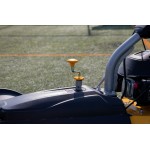 TEXAS SMART SWEEP 1000 Σαρωθρο - Σκούπα καθαρισμού βενζίνης 212cc εως 12 ΑΤΟΚΕΣ ΔΟΣΕΙΣ TEXAS SMART SWEEP 1000 Σαρωθρο - Σκούπα καθαρισμού βενζίνης 212cc εως 12 ΑΤΟΚΕΣ ΔΟΣΕΙΣ